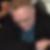 Profilbild von Andreas Haas
