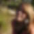 Profilbild von Melanie Nehring