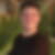 Profilbild von Manuela Göhring