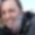 Profilbild von Lars Benkwitz