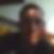 Profilbild von Michael Bechert