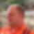 Profilbild von Kai Ruoff
