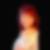 Profilbild von Birgit Pickert