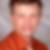 Profilbild von Carsten Windhorst