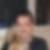 Profilbild von Jan Schaumann