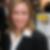 Profilbild von Anja Jack