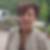 Profilbild von Conny Nagler
