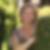 Profilbild von Anja Wilson
