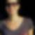 Profilbild von Tina Flemmerer