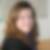 Profilbild von Stephanie Busch
