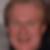 Profilbild von Karsten Bastian