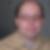 Profilbild von Joachim Schelling-Franz