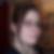 Profilbild von Sandra Selner