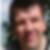 Profilbild von Ralf Meyer