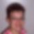 Profilbild von Ute Brunetti