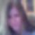 Profilbild von Sabine Richartz