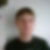 Profilbild von Stephan Scholz