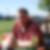 Profilbild von Oliver Pogadl