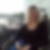 Profilbild von Jana Dr. Epperlein