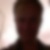 Profilbild von Gerhard Block