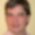 Profilbild von Stephan Siepler