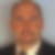 Profilbild von Arnd Hansen