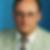 Profilbild von Andreas Dr. Lischke