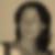 Profilbild von Renate Görg