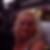 Profilbild von Jessica Illian