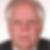 Profilbild von Detlev Mallée