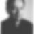 Profilbild von Tilo Renner
