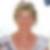 Profilbild von Christina Petzold