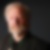 Profilbild von Alexander Scheibeler