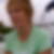 Profilbild von Daniela Gensel