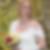 Profilbild von Candy Mahrt