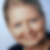 Profilbild von Elisabeth Queckemeyer