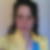Profilbild von Anke Singer