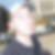 Profilbild von Maximilian Eidner