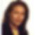 Profilbild von Sylvia Fujan