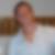 Profilbild von Nicky Köppl