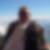 Profilbild von Waldemar Rangnit