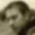 Profilbild von Tobias Haas