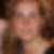 Profilbild von Christiane Goldammer