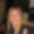 Profilbild von Stephanie Rumpf