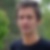Profilbild von Dirk Hinrichs