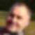 Profilfoto von Wolfgang Habermann