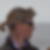 Profilbild von Uschi Muke