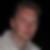 Profilbild von Jens Philipp