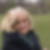 Profilbild von Brigitte Franken