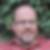 Profilbild von Dieter Renken